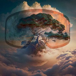 LA FOLIE DES GRANDEURS