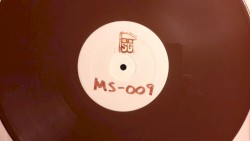 Coco Brown / La Riddum