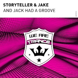 And Jack Had a Groove