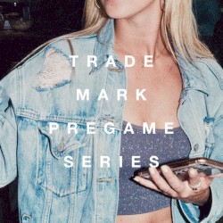 The Pregame Series (June 031)