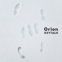 Orion