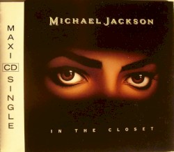 In the Closet