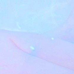 Body in Ether