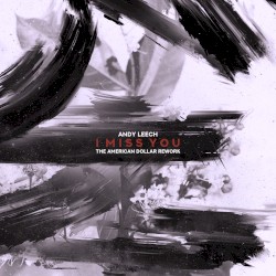 I Miss You (The American Dollar rework)