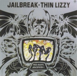 Jailbreak
