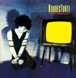 Kuinka tänään voit?