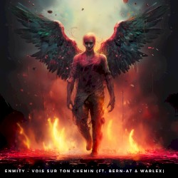 VOIS SUR TON CHEMIN (Hardstyle)