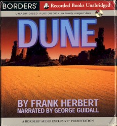 Dune