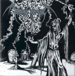 A Collection of Damned Souls