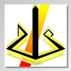 Touch Off (dj-Jo remix)