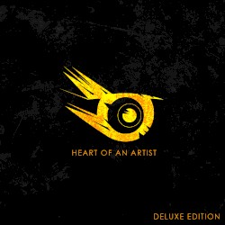 IRIS: Heart of an Artist