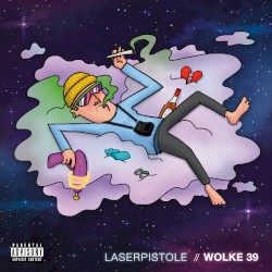 Wolke 39