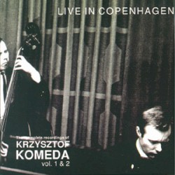 The Complete Works, Volume One