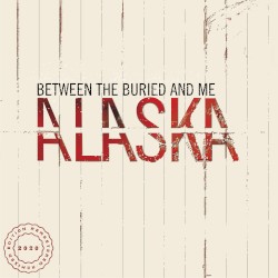 Alaska