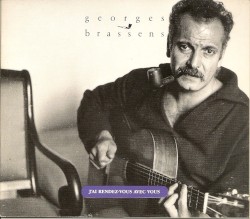 J'ai rendez-vous avec vous