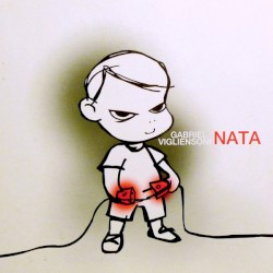 Nata