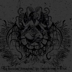 Donusdogama: En accrochant le mendiant qui tomba du trône de Dieu