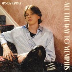 All The Way To Memphius