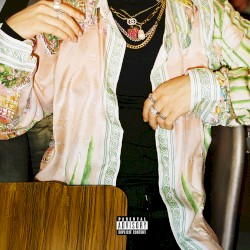 Primer día de clases