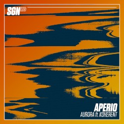 Days & Nights / Aurora