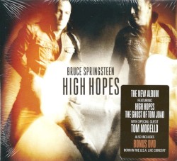 High Hopes