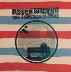 Psychphonic