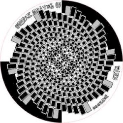 Statik Travel 03