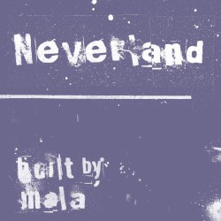 Neverland