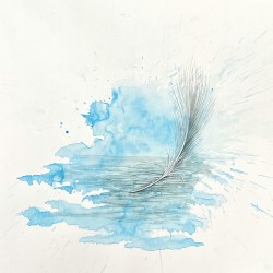 Halcyon