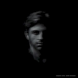 Dark Shadow