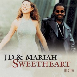 Sweetheart (The Story)