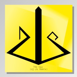 The Day (dj-Jo remix)