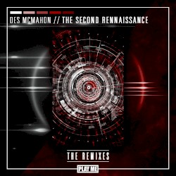 The Second Renaissance: The Remixes