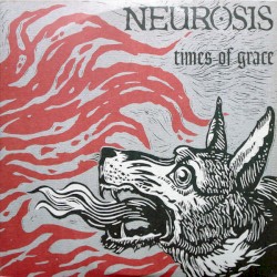 Times of Grace