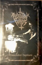 Transcendent Emptiness