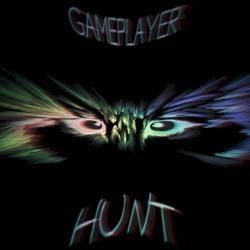 Hunt