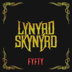 FYFTY