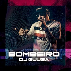 Bombeiro