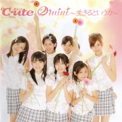 ②mini〜生きるという力〜