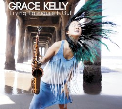 Trying To Figure It Out