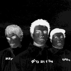 Términos y condiciones