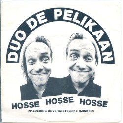 Hosse hosse hosse