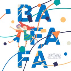 Bafafá