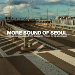 More Sound of Seoul