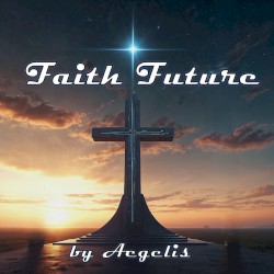 Faith Future