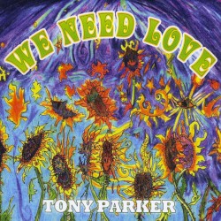 We Need Love