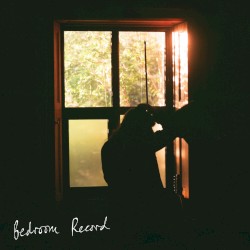 Bedroom Record