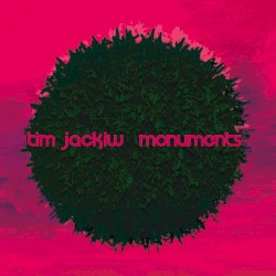 Monuments