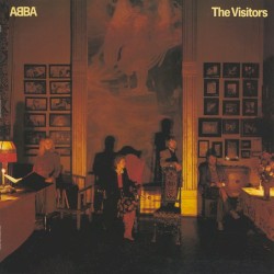 The Visitors