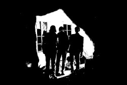 Tomorrow Never Knows